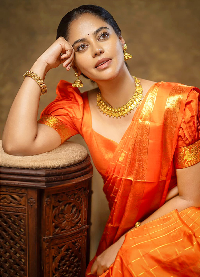 Bindu_20Madhavi_20_287_29.jpg 7