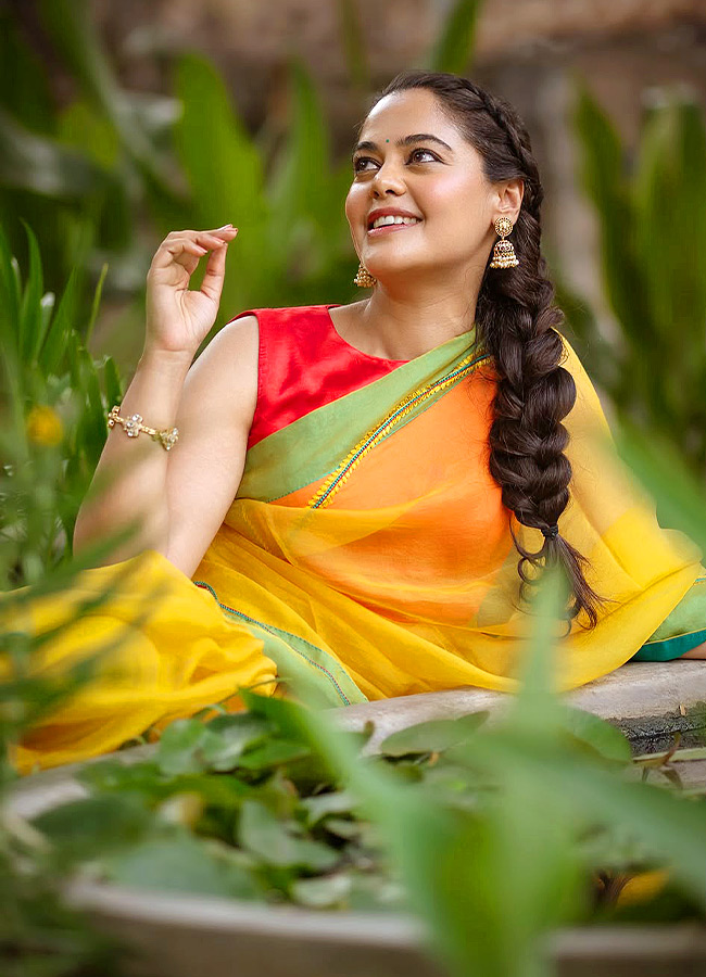 Bindu_20Madhavi_20_289_29.jpg 9