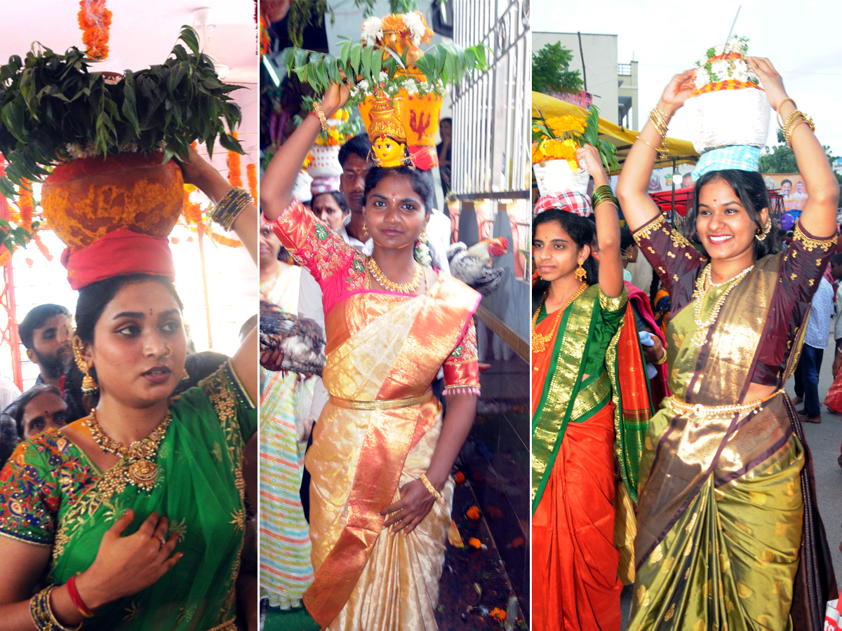 Bonalu_202026_20Celebrations_20Mahbubnagar_20Telangana__20_281_29.jpg 1