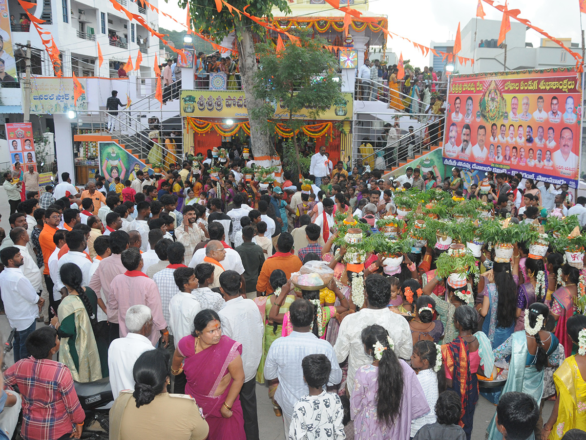 Bonalu_202026_20Celebrations_20Mahbubnagar_20Telangana__20_2821_29.jpg 21