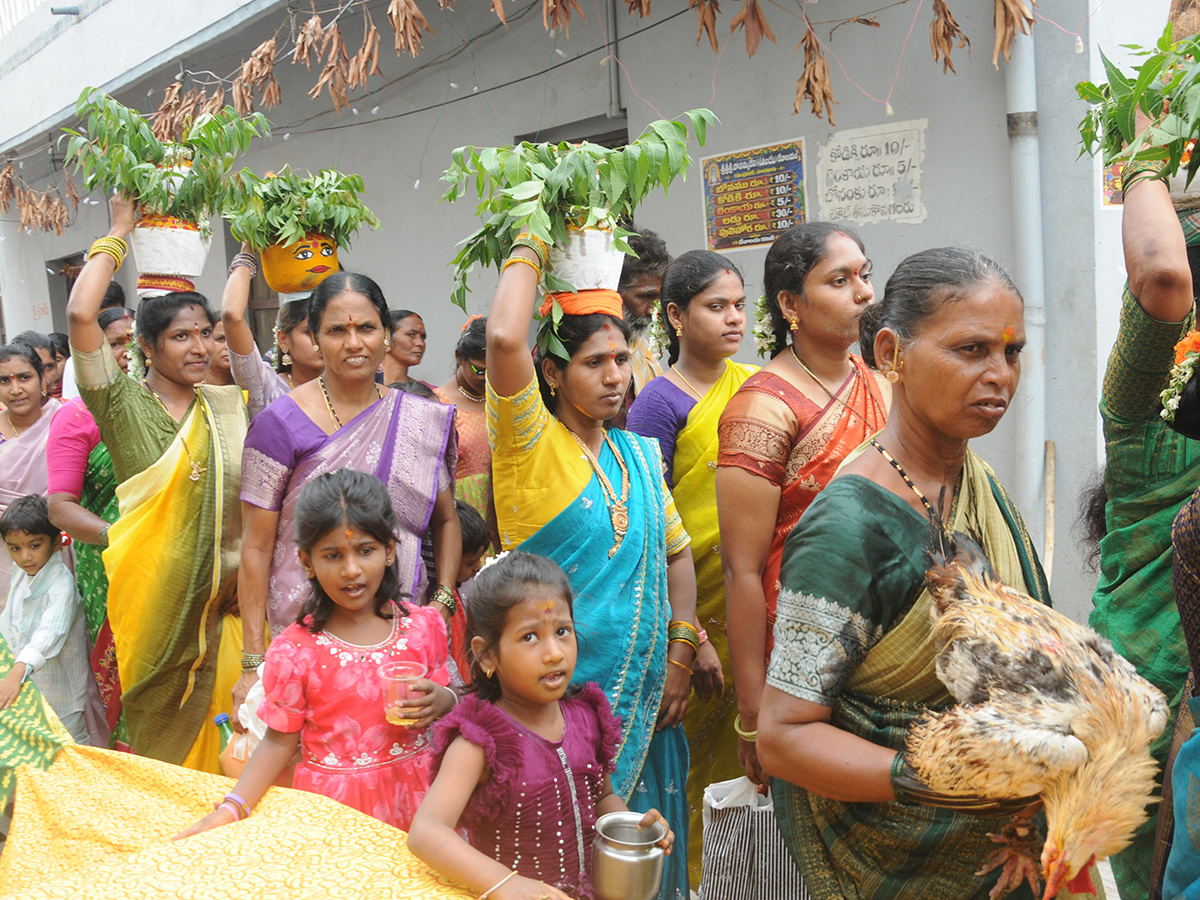 Bonalu_202026_20Celebrations_20Mahbubnagar_20Telangana__20_282_29.jpg 2