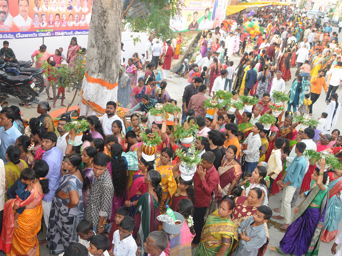 Bonalu_202026_20Celebrations_20Mahbubnagar_20Telangana__20_289_29.jpg 9