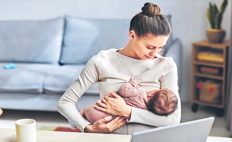 Breastfeeding.jpg