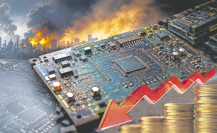 CIRCUIT-BOARD-SUPPLY-STRAIN.jpg