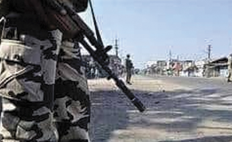 CRPF.jpg