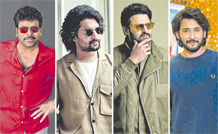 Chiranjeevi-Red-Shirt.jpg