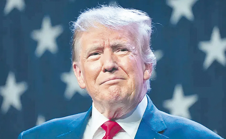 Donald-Trump.jpg