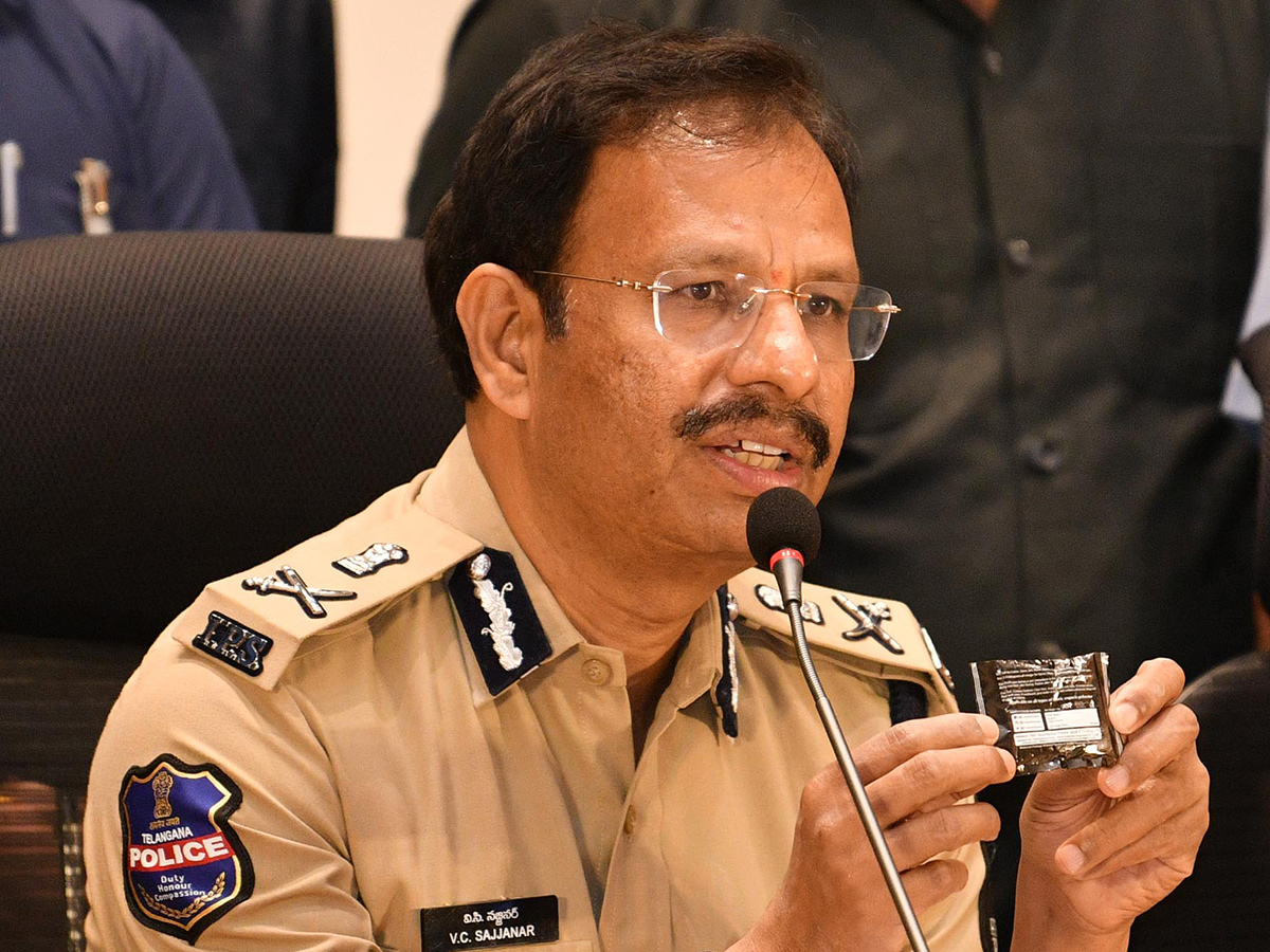 Fake_20Spices_20Seized_20in_20Hyderabad_20HD_20Photos__20_2818_29.jpg 18