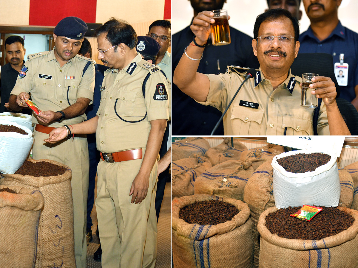 Fake_20Spices_20Seized_20in_20Hyderabad_20HD_20Photos__20_281_29.jpg 1