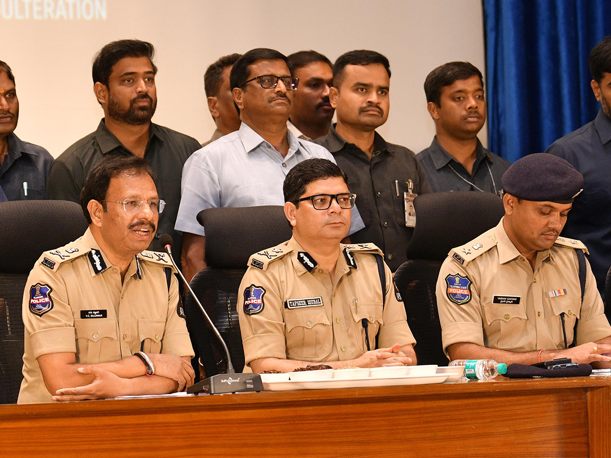 Fake_20Spices_20Seized_20in_20Hyderabad_20HD_20Photos__20_2820_29.jpg 20