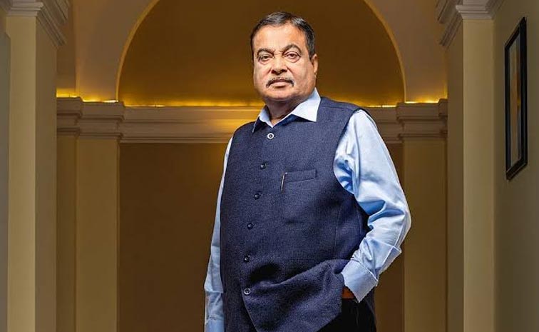 Gadkari_Relief_Bombay_HC.jpg