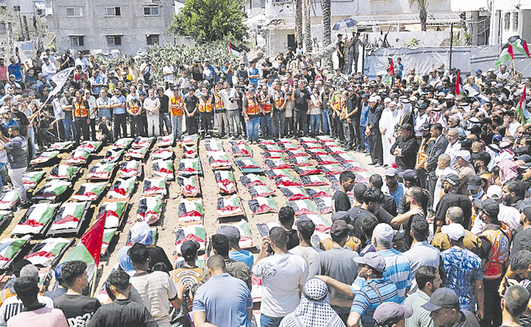 Gaza.jpg