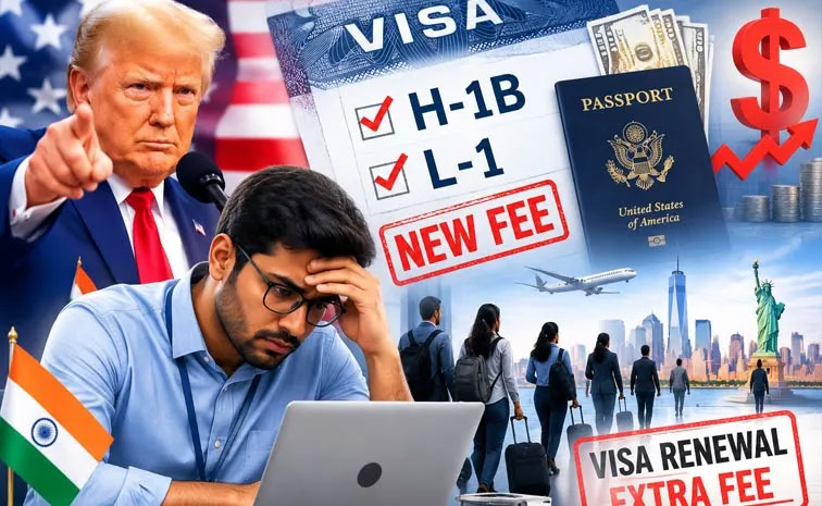 H1b-visa-Trump.jpg