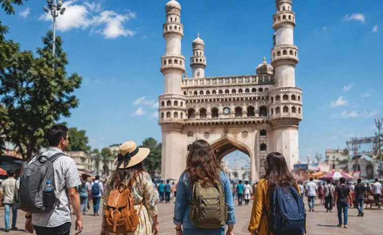 Hyderabad-Travellers.jpg