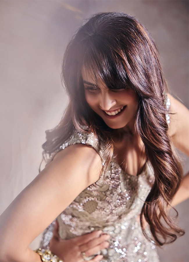 Indian_20Actress_20Genelia_20Birthday_20Photos__20_2813_29.jpg 13