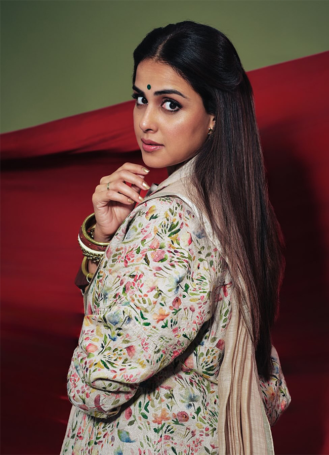 Indian_20Actress_20Genelia_20Birthday_20Photos__20_2816_29.jpg 16