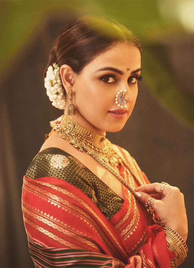 Indian_20Actress_20Genelia_20Birthday_20Photos__20_2817_29.jpg 17