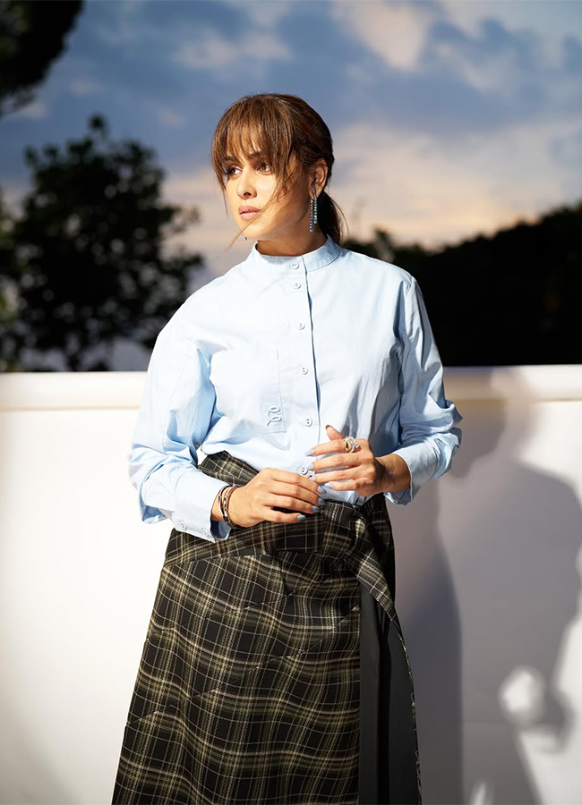 Indian_20Actress_20Genelia_20Birthday_20Photos__20_282_29.jpg 2