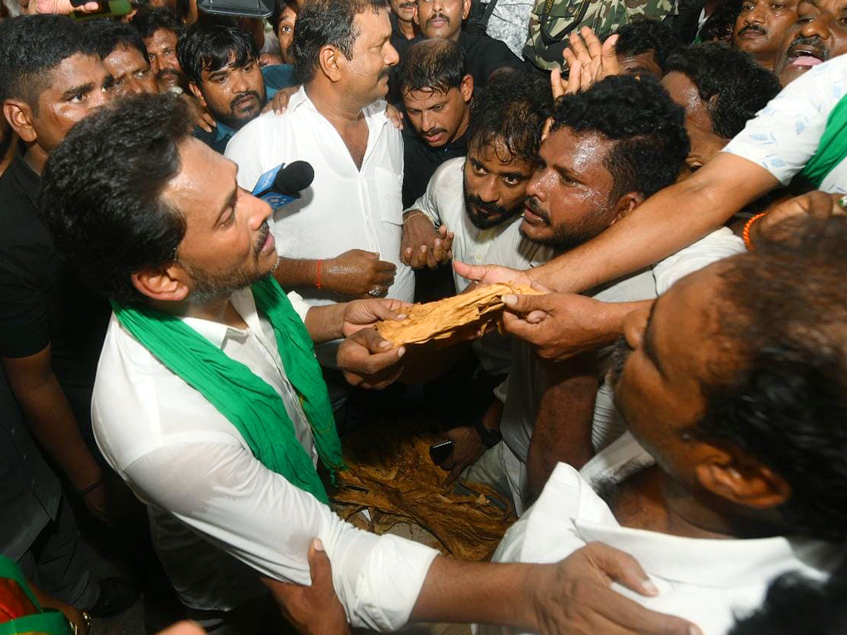 Jagan_20anna_20_2811_29.jpg 11