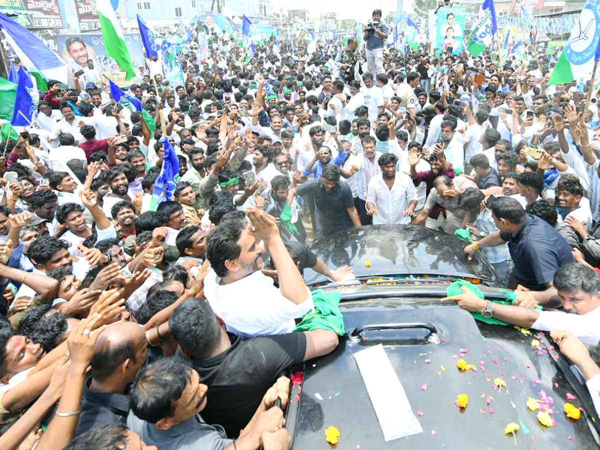 Jagan_20anna_20_282_29.jpg 2