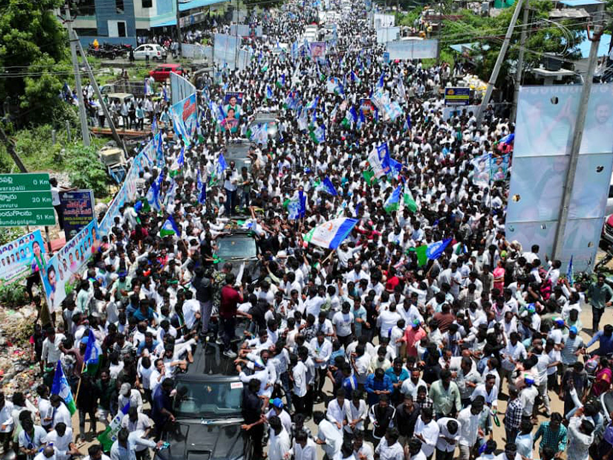 Jagan_20anna_20_283_29.jpg 3