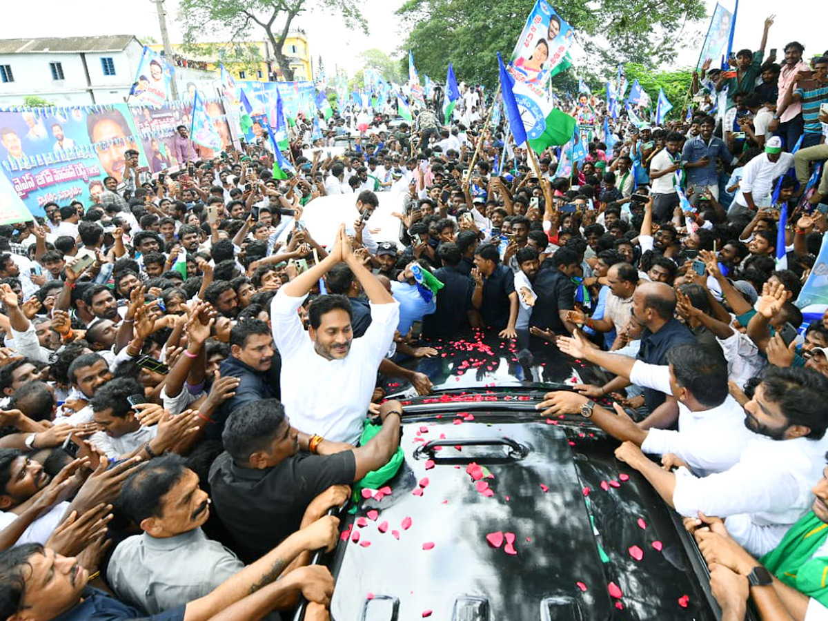 Jagan_20anna_20_284_29.jpg 4