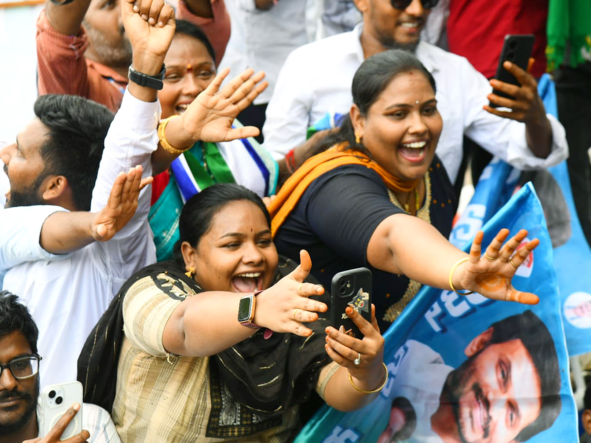 Jagan_20anna_20_285_29.jpg 5