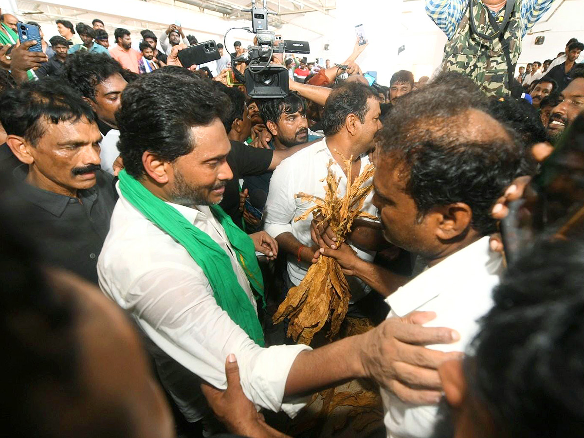 Jagan_20anna_20_286_29.jpg 6