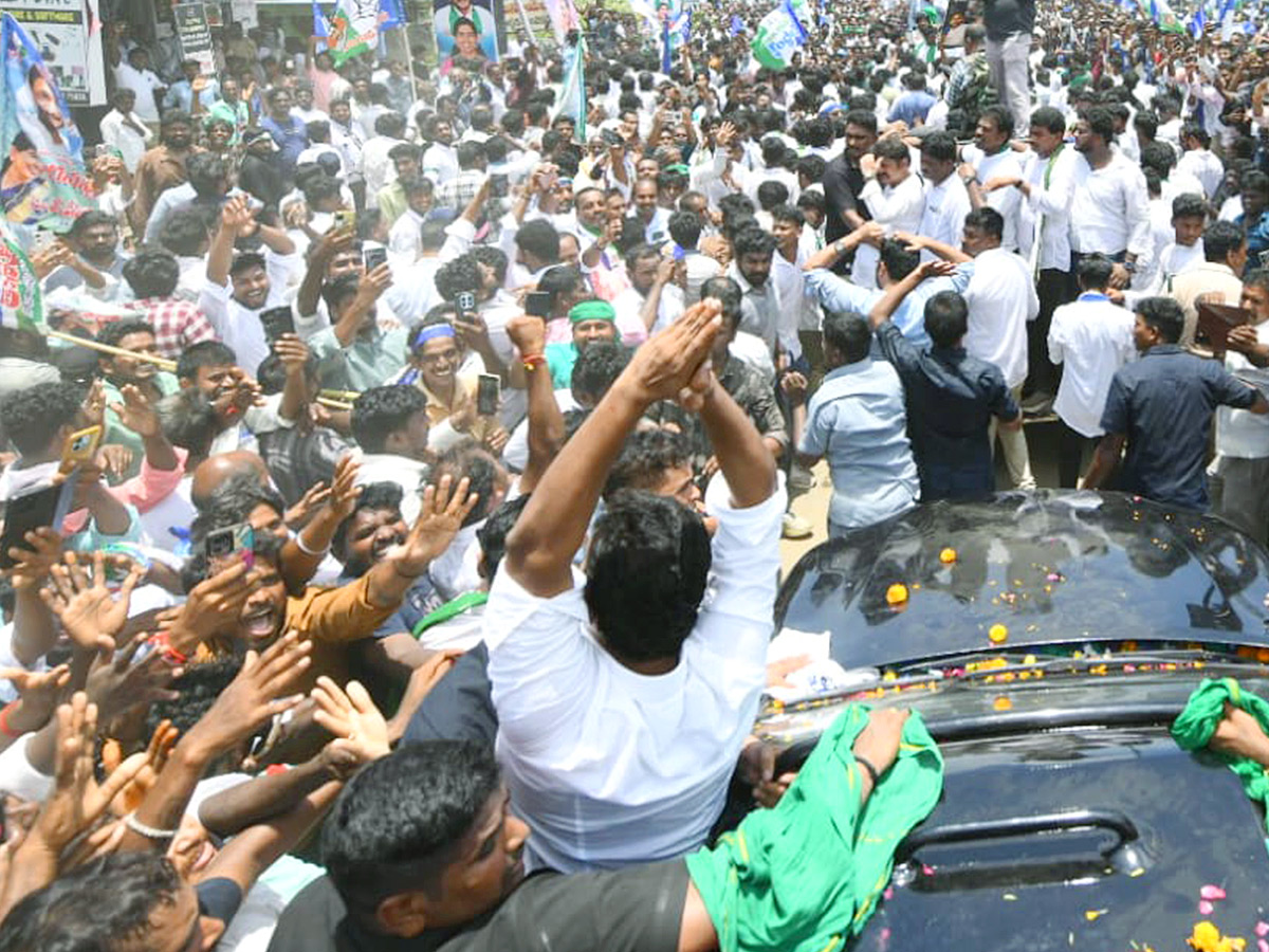 Jagan_20anna_20_287_29.jpg 7