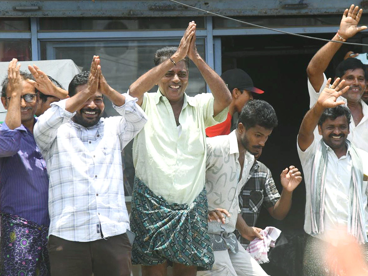 Jagan_20anna_20_288_29.jpg 8
