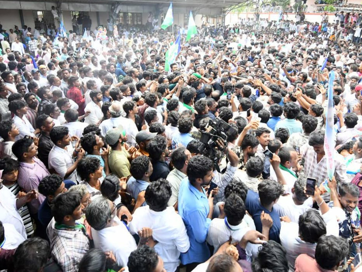 Jagan_20anna_20_289_29.jpg 9