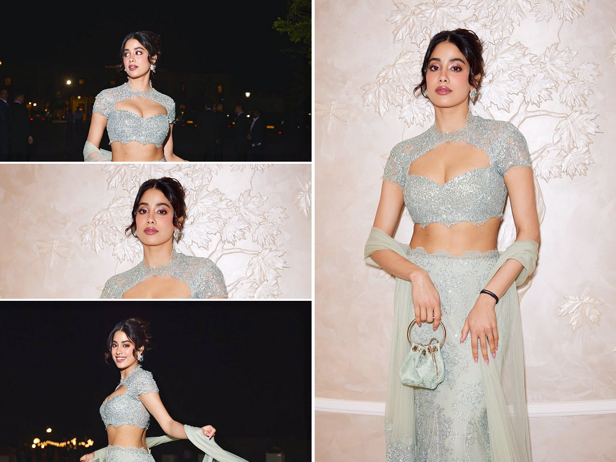 Janhvi_20Kapoor_20_281_29.jpg 1