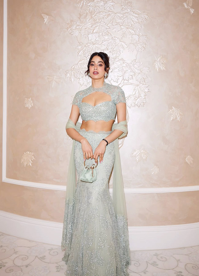 Janhvi_20Kapoor_20_284_29.jpg 4
