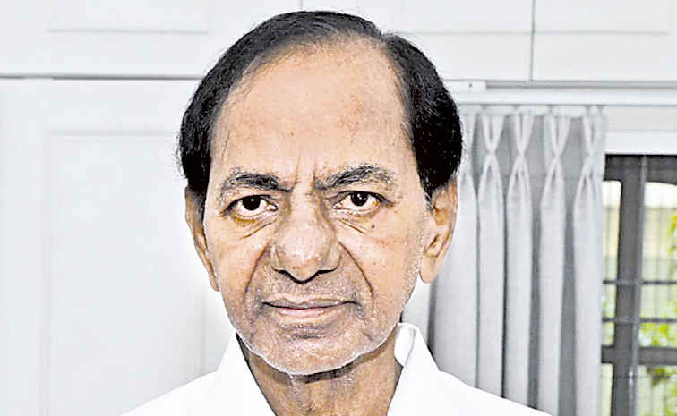 KCR-12.jpg