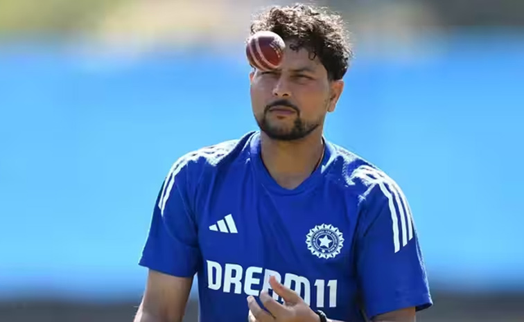 Kuldeep.jpg