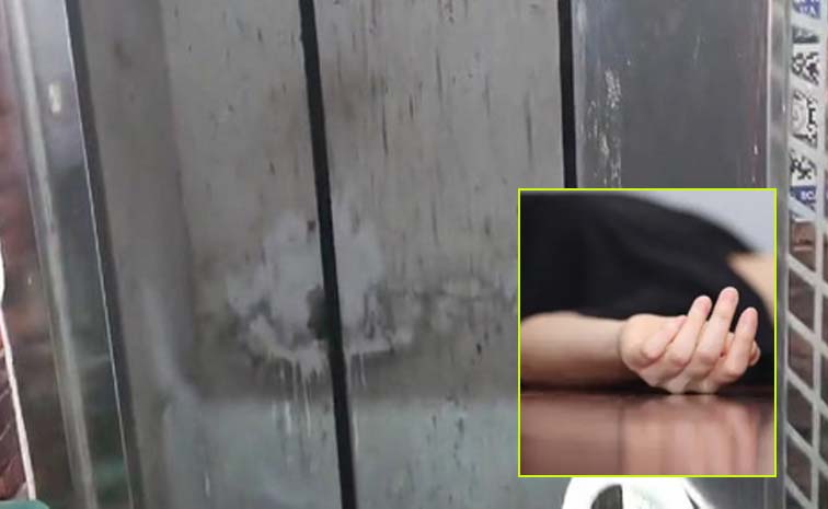 Lift_20Accident.jpg