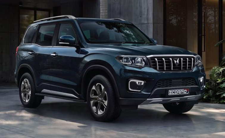 Mahindra-Scorpio-N-Facelift-.jpg