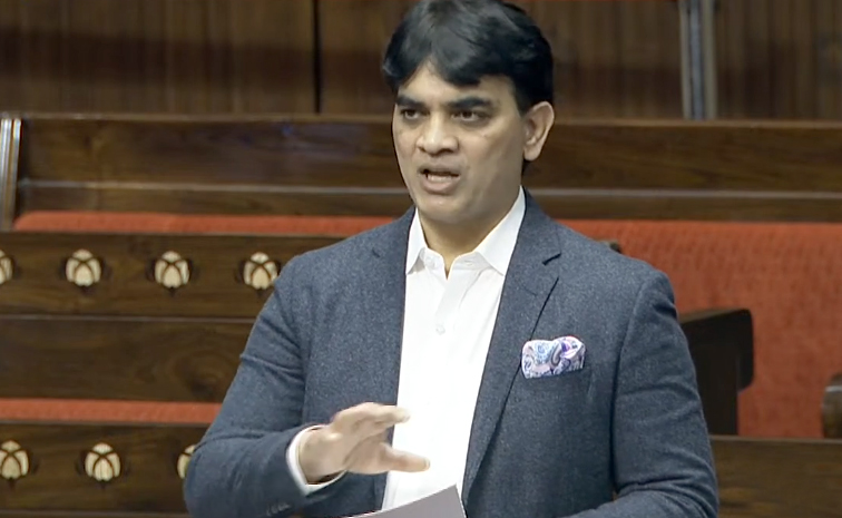 Niranjan-Reddy.jpg