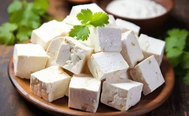 Paneer.jpg