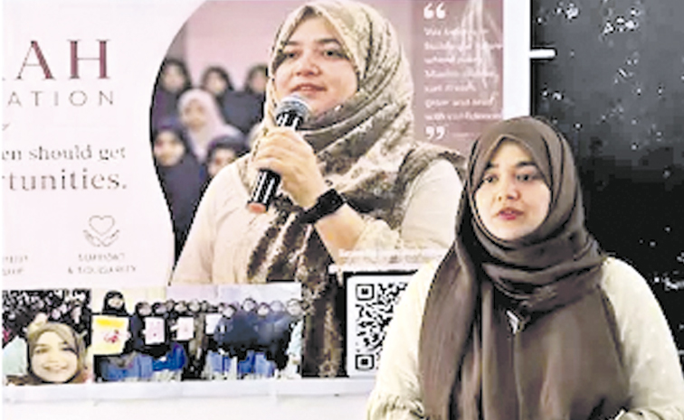 Reshma-Fathma-1.jpg