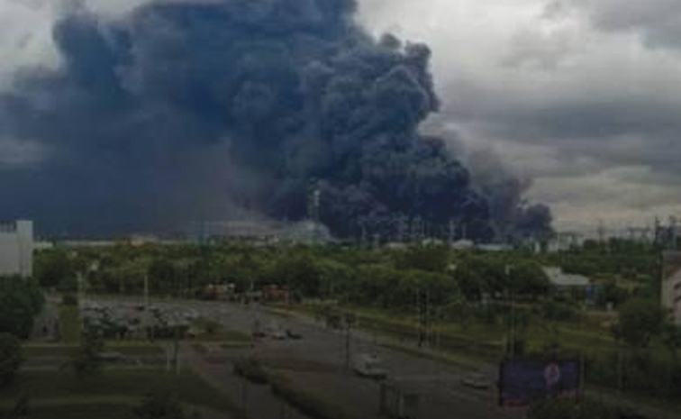 Russia.jpg