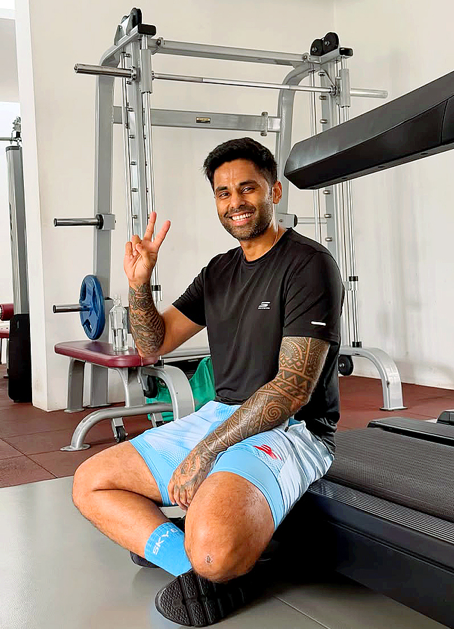 Suryakumar_20Yadav_20_283_29_0.jpg 3