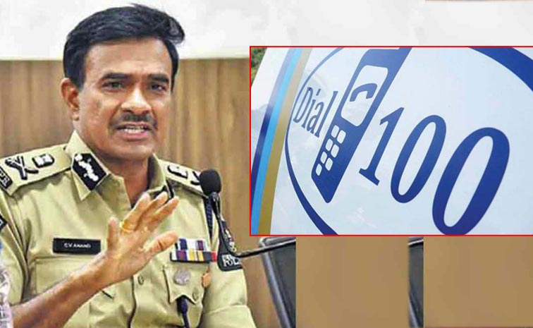 Telangana100_112.jpg