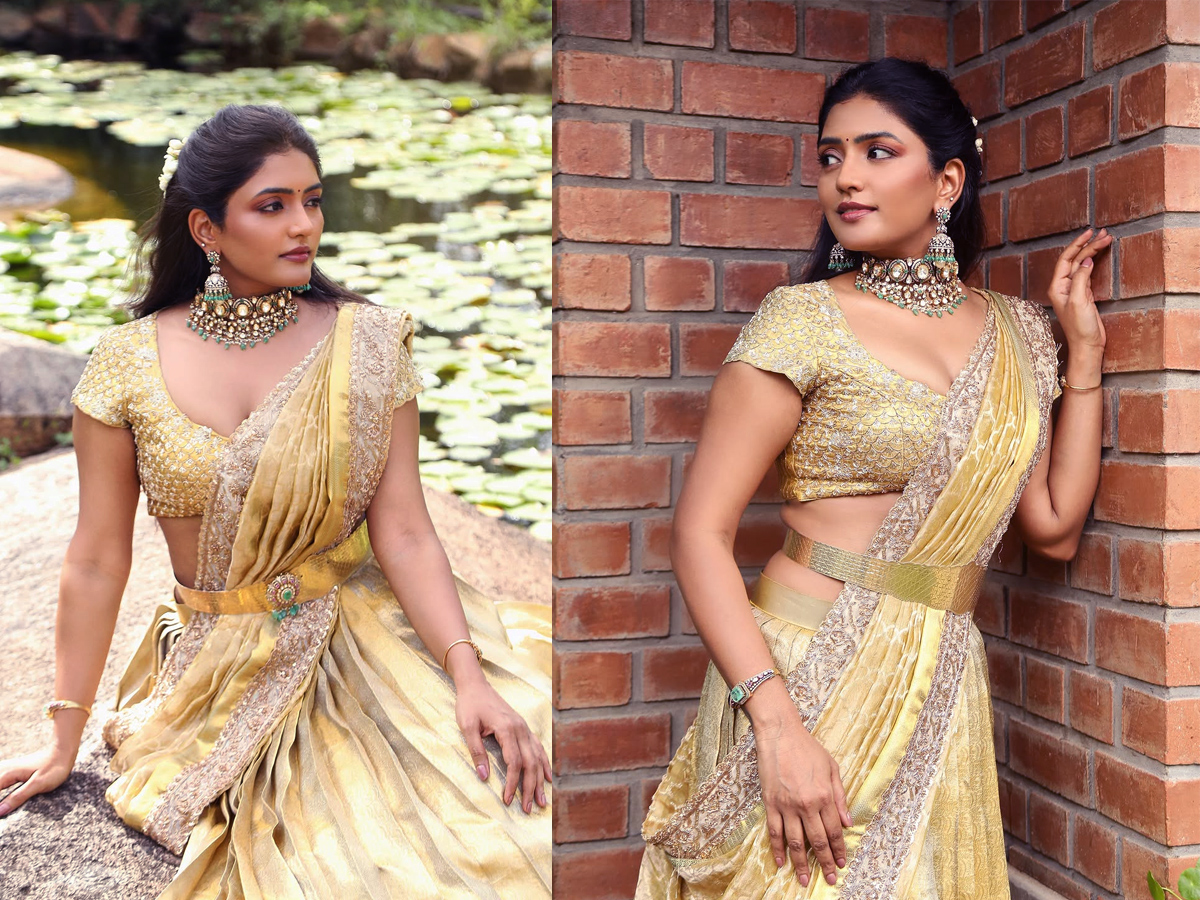 Tollywood_20Actress_20Eesha_20Rebba_20Latest_20Photos_20Viral__20_281_29.jpg 1