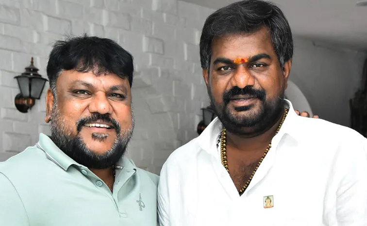 Trinadha-Rao-Nakkina.jpg