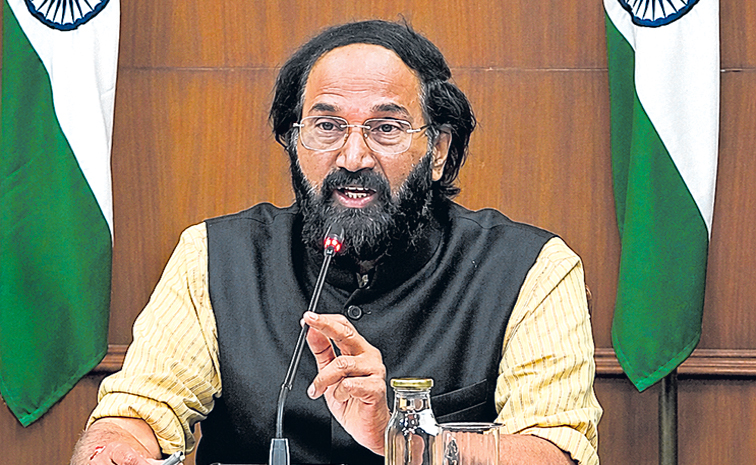 UTTAM.jpg