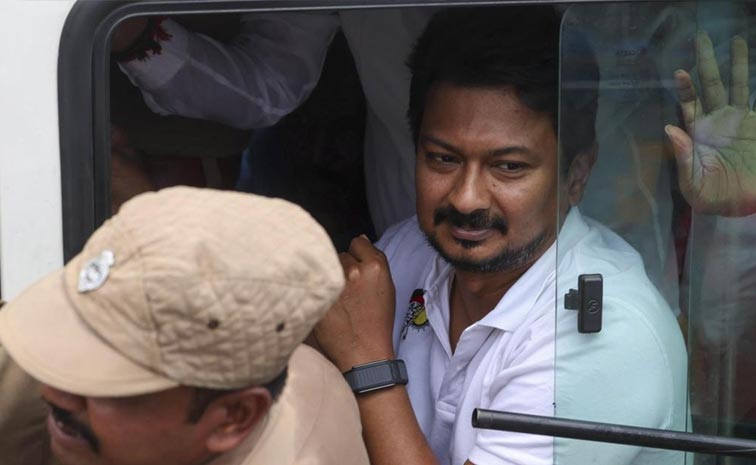 Udayaniadhi_Stalin_News.jpg