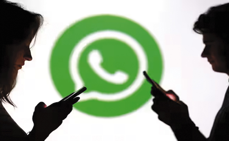 WhatsApp.jpg