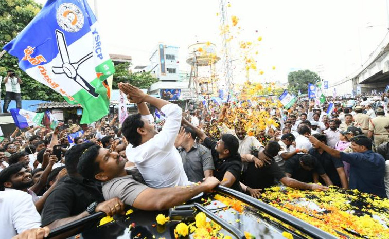 Ys-Jagan-Mohan-Reddy.jpg