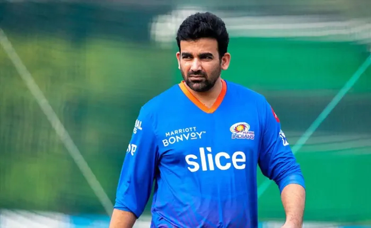 Zaheer-Khan-Becomes.jpg